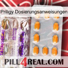Priligy Dosage Instructions new12